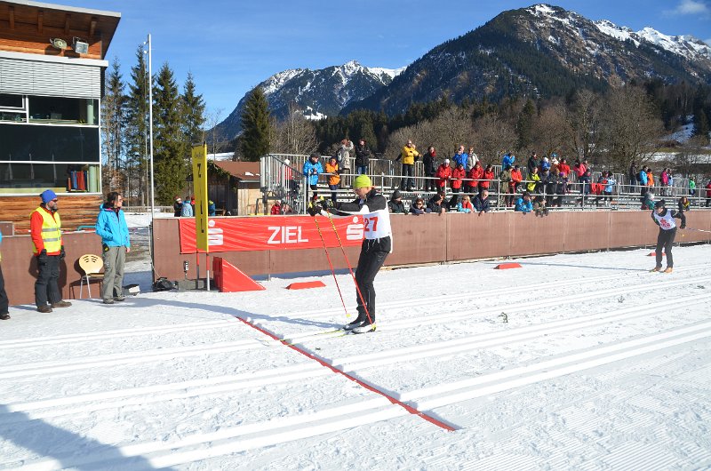 Klassisch_01-02-2014 _296.JPG